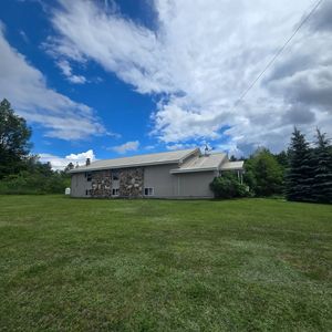 532 Hull Rd