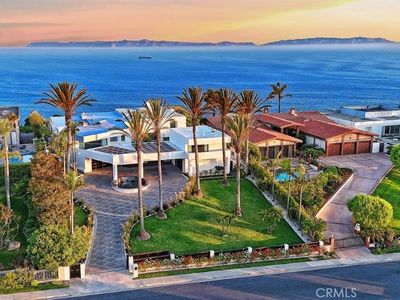 6224 Ocean Terrace Dr