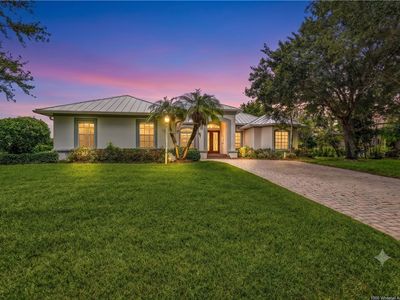 1000 Whitetail Ave SW
