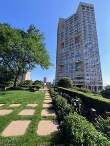 7004 Boulevard East Unit 29D