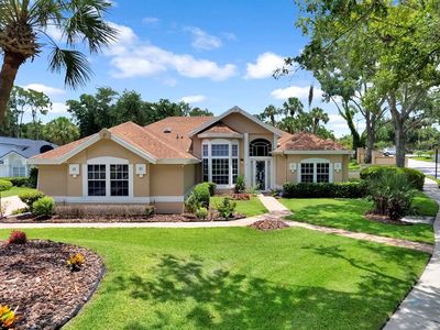 6501 FAIRWAY COVE DRIVE