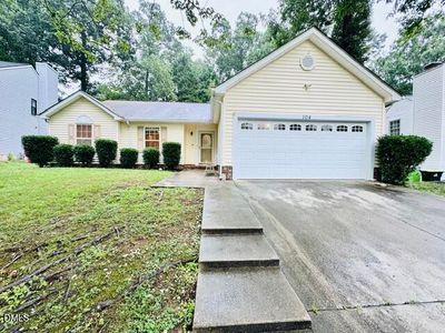 104 Stanway Dr