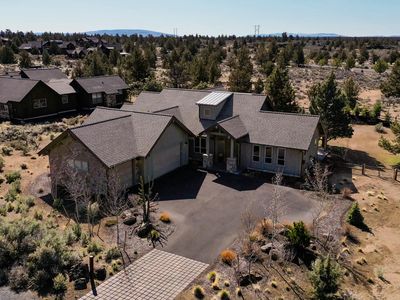 17818 SW Chaparral Dr