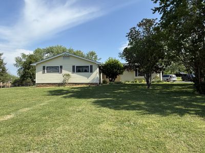 Property at 454 Lakewind Dr, Gallatin, TN
