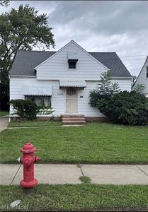 16009 Edgewood Ave