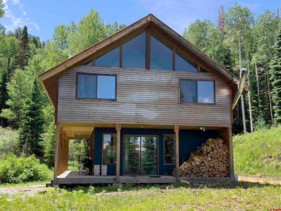 774098 Buckhorn Road