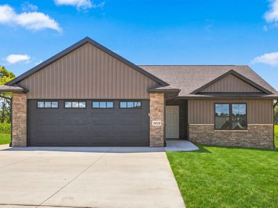 1011 Sage Oak Cir
