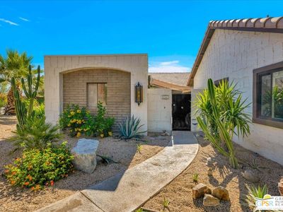 2234 S Linden Way Unit D