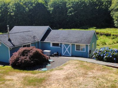 470 Newskah Road