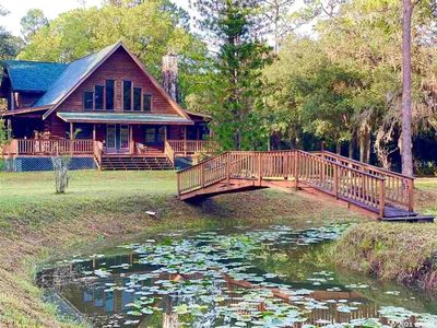 5365 Paces Landing Rd
