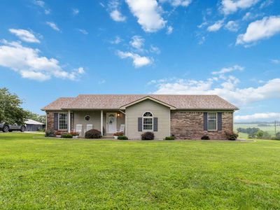 900 State Highway 1194