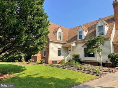 1437 Plantation Lakes Cir