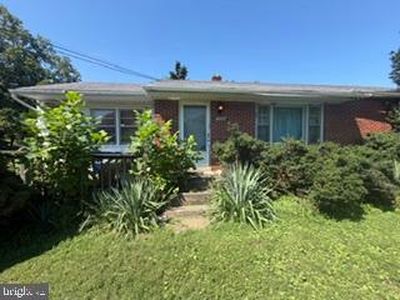15500 Quince Orchard Rd