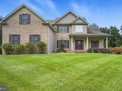 421 Fletcher Dr