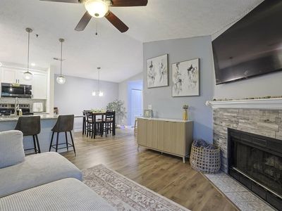 62 View Terrace Dr Suite 12