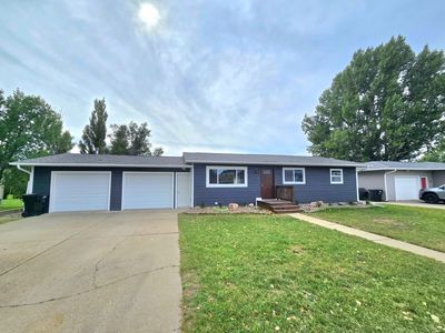 114 Juniper Ave