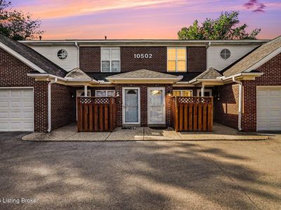 10502 Vining Pl APT 201