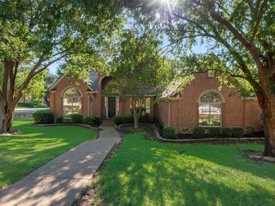 517 Northwood Trl