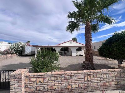 13350 E 50th Dr