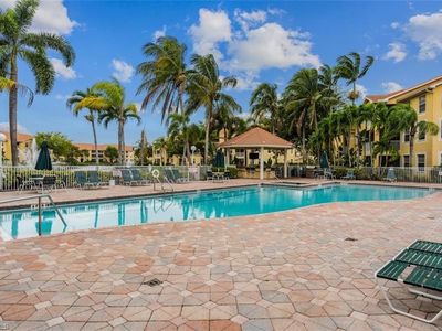 4610 Saint Croix Ln APT 1036