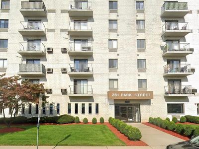 Property at 281 Park St APT 3J, Hackensack, NJ