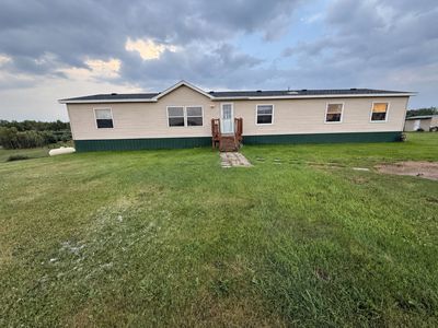Property at 8624 Knappen Hill Rd, Bemidji, MN