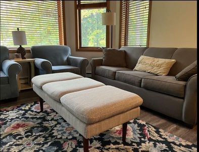 4908 N Landmark Cir #1336