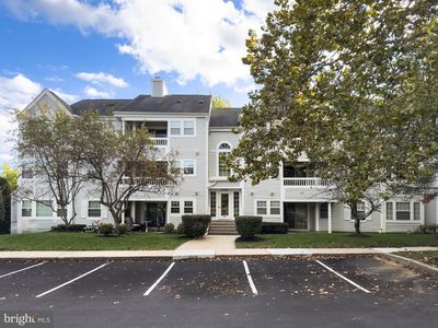 Property at 8354 Montgomery Run Rd Unit J, Ellicott City, MD