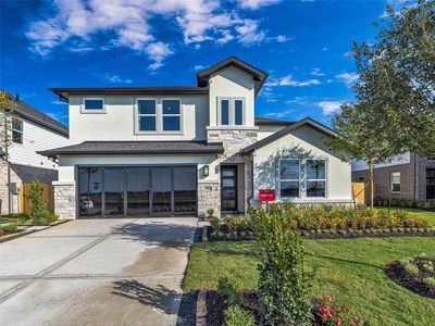 21827 Wycombe Terrace Way