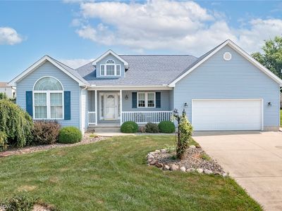 5577 Birchwood Dr