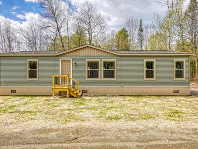 12 Country View Lane