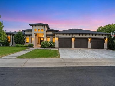 1813 Seashell Ct