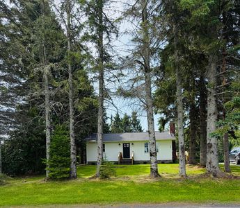 129 Currier Road