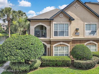 10961 BURNT MILL Road #1621