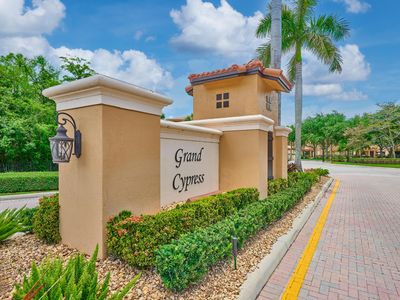 Property at 4767 Preserve Street, Coconut Creek, FL
