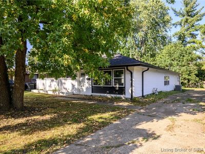 208 Mockingbird Drive