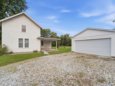 279 Republican St