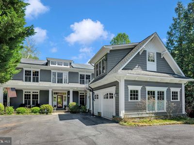 6525 Kenhill Rd