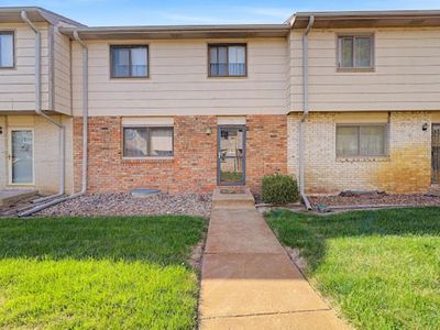 1921D Glendale Rd