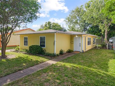114 Pompano Ave