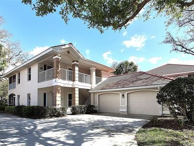 14016 Willow Glen Ct APT 212