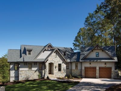 208A Lake Pointe Dr