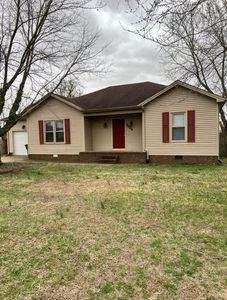 8639 Churchill Dr