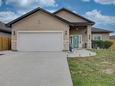4134 Nadia Dr