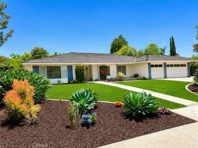 537 Redlands Ave