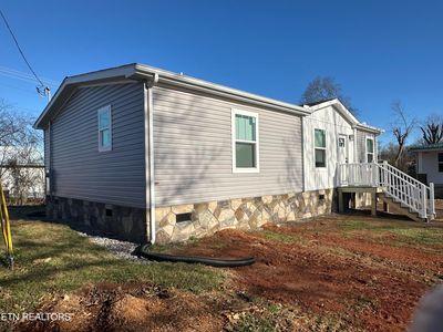 Property at 645 Virginia St, Newport, TN