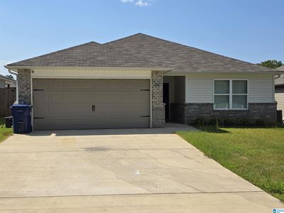 250 Carterton Hts
