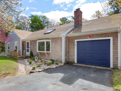 1197 Orleans Rd