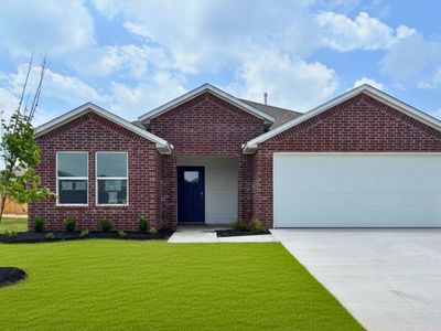 209 Ratliff Ave