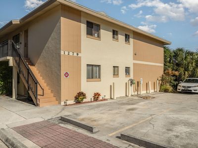 1279 S Orlando Ave APT 3A